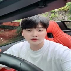 프로필