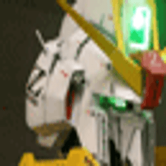 프로필