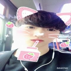 프로필