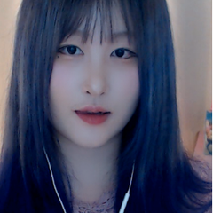 프로필