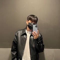 프로필