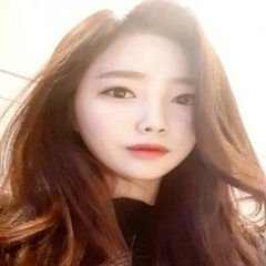 프로필