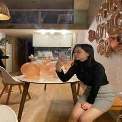 프로필