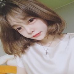 프로필
