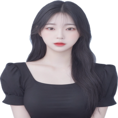 프로필