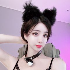 프로필