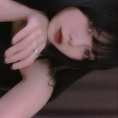 프로필