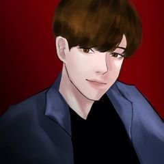 프로필
