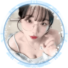 프로필
