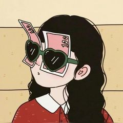 프로필