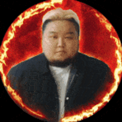프로필