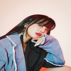프로필