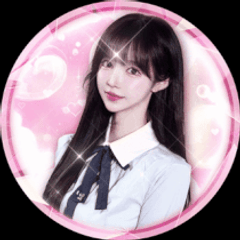 프로필