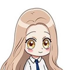 프로필
