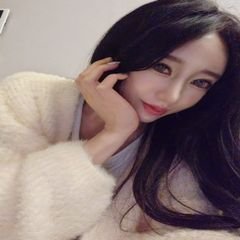 프로필