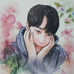 프로필