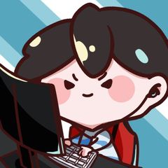 프로필