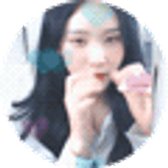 프로필