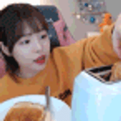 프로필