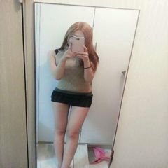 프로필