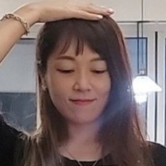 프로필