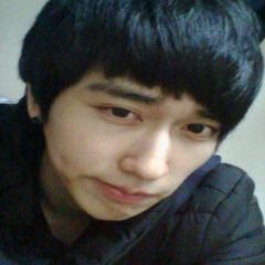 프로필