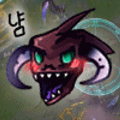 프로필