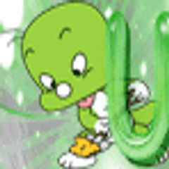 프로필