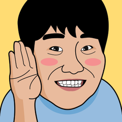 프로필