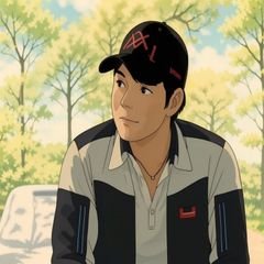 프로필