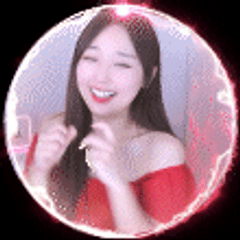 프로필
