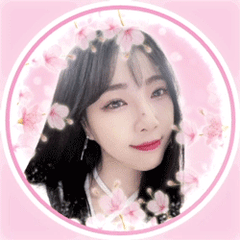 프로필