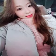 프로필