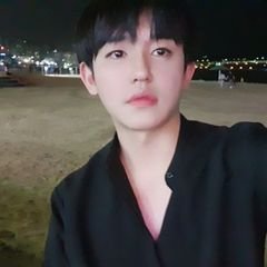 프로필