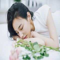 프로필