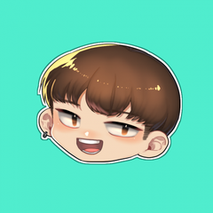 프로필