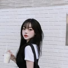 프로필