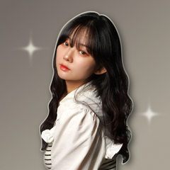 프로필