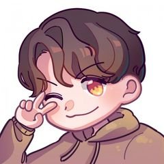 프로필