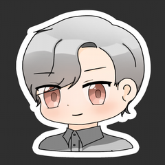 프로필