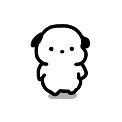 프로필