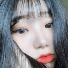 프로필