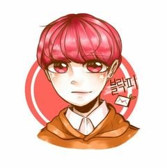 프로필
