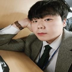 프로필