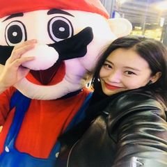 프로필