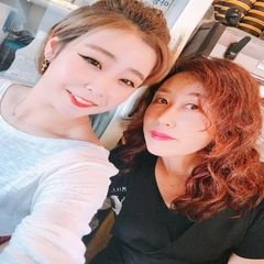프로필