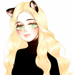 프로필