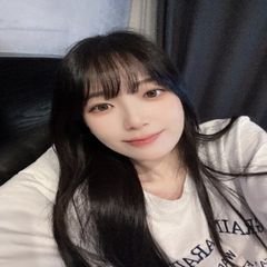프로필