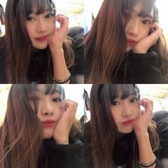 프로필