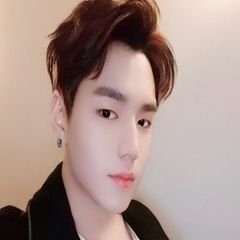 프로필